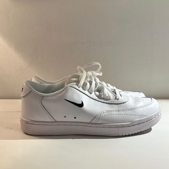Nike Court Vintage Sneaker - Picture 4 of 7
